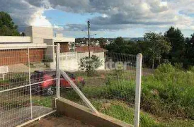 Terreno à venda na rua venâncio aires, quadra 02, nossa senhora de fátima, taquara, 450 m2 por r$ 250.000