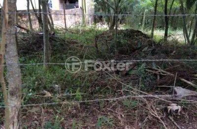 Terreno à venda na rua dolores duran, 300, lomba do pinheiro, porto alegre, 2040 m2 por r$ 760.000