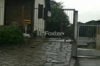 Terreno à venda na rua marechal hermes, 281, camaquã, porto alegre, 1716 m2 por r$ 2.240.000