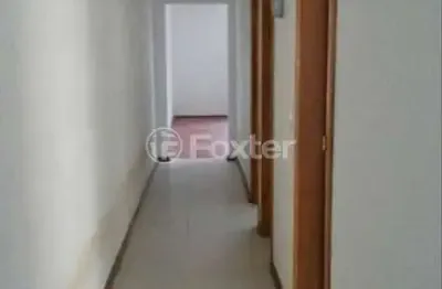 Casa com 3 quartos à venda na rua lobo da costa, 66, azenha, porto alegre, 244 m2 por r$ 980.000