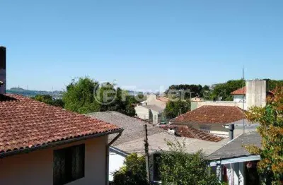 Terreno à venda na rua liberal, 985, tristeza, porto alegre, 610 m2 por r$ 280.000