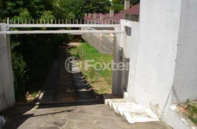Terreno à venda na rua costa lima, 550, teresópolis, porto alegre, 1547 m2 por r$ 1.600.000