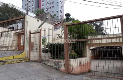 Terreno comercial à venda na rua ramiro barcelos, 823, floresta, porto alegre, 570 m2 por r$ 2.890.000