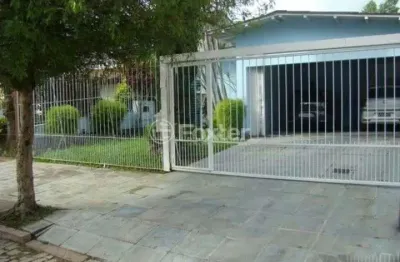 Casa com 3 quartos à venda na rua arnaldo bernardi, 80, ipanema, porto alegre, 181 m2 por r$ 750.000