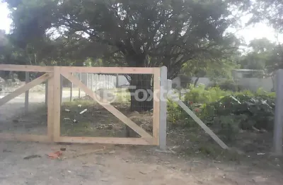 Terreno comercial à venda na rua dom joão bosco, sul, mato grande, canoas, 4005 m2 por r$ 1.600.000