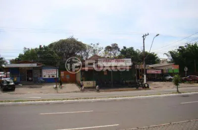 Terreno à venda na avenida dorival cândido luz de oliveira, 1755, cohab c, gravataí, 4760 m2 por r$ 6.000.000
