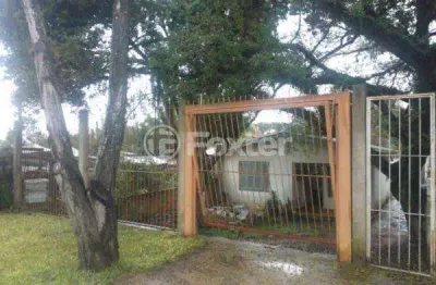 Terreno à venda na avenida da serraria, 625, espírito santo, porto alegre, 570 m2 por r$ 460.000