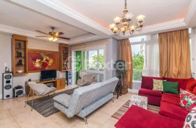 Apartamento com 2 quartos à venda na rua general joão manoel, 582, centro histórico, porto alegre, 114 m2 por r$ 570.000