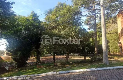 Terreno comercial à venda na rua hipólito da costa, 442, santa tereza, porto alegre, 4880 m2 por r$ 4.000.000