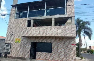 Casa com 3 quartos à venda na rua ivalmar brum, 180, harmonia, canoas, 400 m2 por r$ 745.000