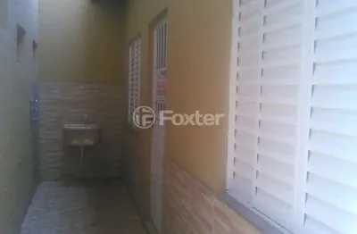 Casa comercial com 2 salas à venda na avenida farrapos, 1603, floresta, porto alegre, 150 m2 por r$ 625.400