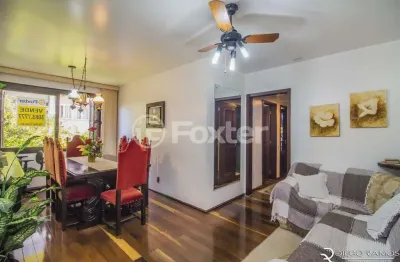 Apartamento com 3 quartos à venda na rua barão do amazonas, 793, petrópolis, porto alegre, 154 m2 por r$ 576.000