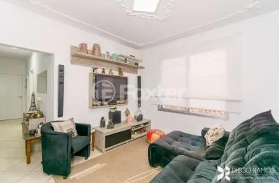 Apartamento com 2 quartos à venda na rua riachuelo, 1521, centro histórico, porto alegre, 65 m2 por r$ 350.000