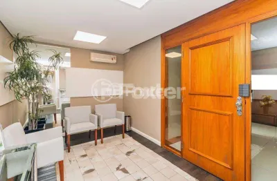 Sala comercial com 3 salas à venda na rua general vitorino, 330, centro histórico, porto alegre, 139 m2 por r$ 770.000