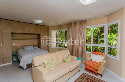 Apartamento com 1 quarto à venda na rua general auto, 111, centro histórico, porto alegre, 47 m2 por r$ 477.000