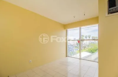 Sala comercial com 1 sala à venda na avenida assis brasil, 3532, jardim lindóia, porto alegre, 21 m2 por r$ 171.000