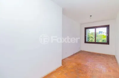 Apartamento com 2 quartos à venda na rua vinte e quatro de outubro, 843, moinhos de vento, porto alegre, 78 m2 por r$ 460.750
