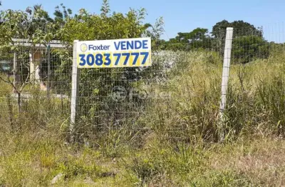 Terreno comercial à venda na rua professor carvalho freitas, 191, teresópolis, porto alegre, 1328 m2 por r$ 1.328.930