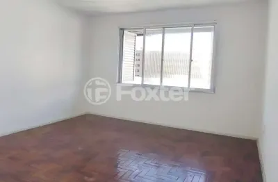 Apartamento com 1 quarto à venda na rua silveiro, 375, menino deus, porto alegre, 26 m2 por r$ 145.000