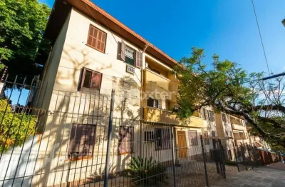 Apartamento com 3 quartos à venda na rua barão do amazonas, 600, petrópolis, porto alegre, 94 m2 por r$ 270.000