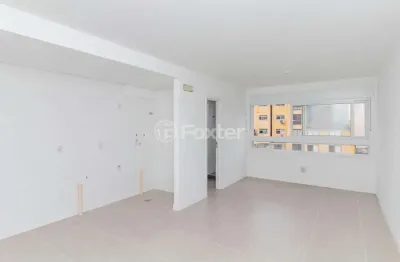 Apartamento com 1 quarto à venda na avenida joão pessoa, 407, cidade baixa, porto alegre, 33 m2 por r$ 360.000