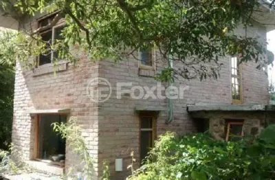 Casa comercial com 3 salas à venda na rua joão alfredo schneider, 850, serra grande italiana, gramado, 185 m2 por r$ 1.700.000