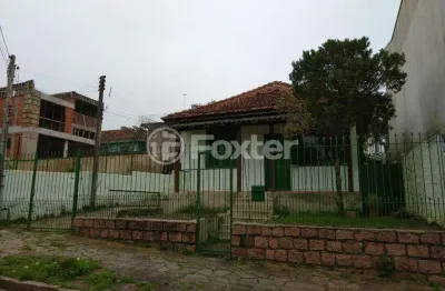 Barracão / galpão / depósito à venda na travessa são pedro, 123, vila ipiranga, porto alegre, 90 m2 por r$ 465.500