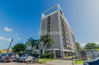 Apartamento com 3 quartos à venda na rua coronel claudino, 25, cristal, porto alegre, 100 m2 por r$ 1.060.000
