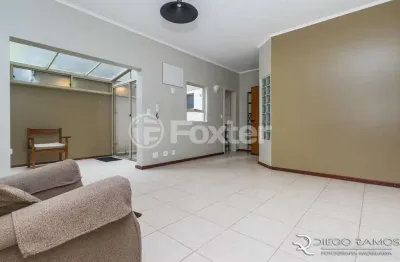 Sala comercial com 2 salas à venda na avenida cristóvão colombo, 1773, floresta, porto alegre, 27 m2 por r$ 181.000