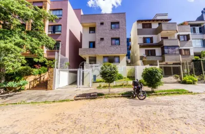 Apartamento com 2 quartos à venda na rua moema, 161, chácara das pedras, porto alegre, 69 m2 por r$ 520.000