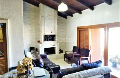 Casa com 4 quartos à venda na undefined beira mar, 100, atlântida sul (distrito), osório, 150 m2 por r$ 750.000