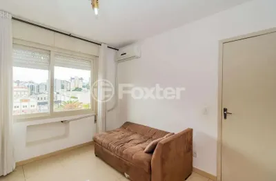 Apartamento com 3 quartos à venda na avenida cristóvão colombo, 353, independência, porto alegre, 108 m2 por r$ 650.000