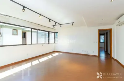 Apartamento com 3 quartos à venda na rua pedro chaves barcelos, 590, auxiliadora, porto alegre, 105 m2 por r$ 2.000.000