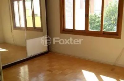 Apartamento com 2 quartos à venda na rua marquês do herval, 550, moinhos de vento, porto alegre, 88 m2 por r$ 650.000