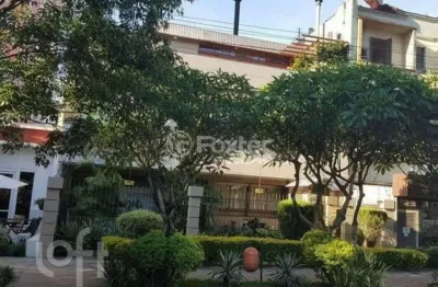 Apartamento com 2 quartos à venda na rua marquês do herval, 550, moinhos de vento, porto alegre, 88 m2 por r$ 650.000