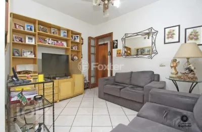 Apartamento com 2 quartos à venda na avenida mariland, 930, auxiliadora, porto alegre, 72 m2 por r$ 490.000