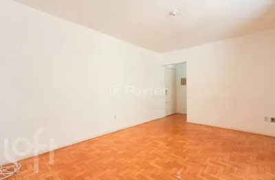 Apartamento com 3 quartos à venda na rua ramiro barcelos, 1774, rio branco, porto alegre, 100 m2 por r$ 550.000