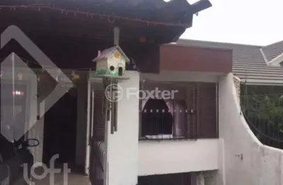 Casa com 3 quartos à venda na rua araponga, 109, chácara das pedras, porto alegre, 169 m2 por r$ 760.000