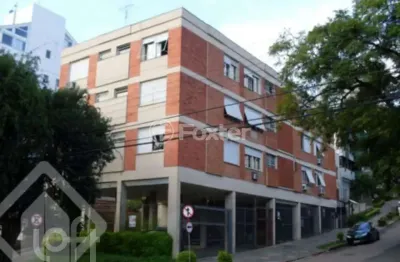 Apartamento com 2 quartos à venda na rua eudoro berlink, 1118, auxiliadora, porto alegre, 74 m2 por r$ 490.000