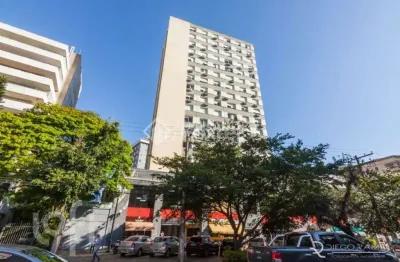 Apartamento com 3 quartos à venda na rua vinte e quatro de outubro, 925, moinhos de vento, porto alegre, 168 m2 por r$ 850.000