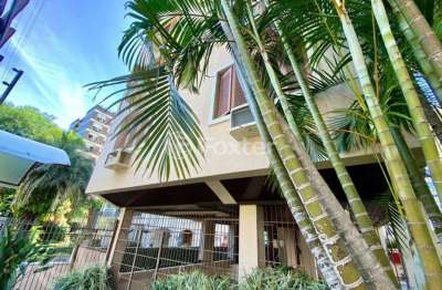 Apartamento com 2 quartos à venda na rua mostardeiro, 910, moinhos de vento, porto alegre, 80 m2 por r$ 920.000