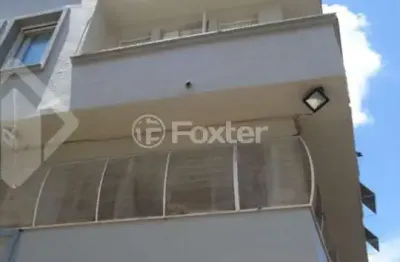 Apartamento com 3 quartos à venda na avenida protásio alves, 972, rio branco, porto alegre, 108 m2 por r$ 380.000