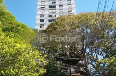 Apartamento com 3 quartos à venda na rua quintino bocaiúva, 1234, rio branco, porto alegre, 120 m2 por r$ 915.000