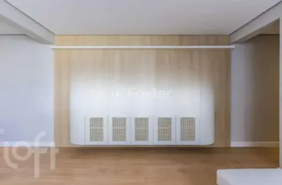 Apartamento com 2 quartos à venda na rua anita garibaldi, 2120, boa vista, porto alegre, 73 m2 por r$ 720.000