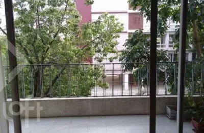 Apartamento com 3 quartos à venda na rua doutor timóteo, 690, moinhos de vento, porto alegre, 234 m2 por r$ 1.500.000