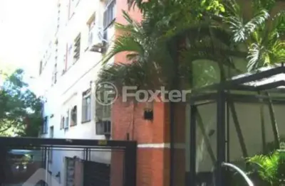 Apartamento com 3 quartos à venda na rua mostardeiro, 1000, moinhos de vento, porto alegre, 135 m2 por r$ 940.000