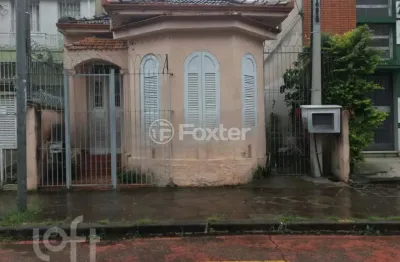 Casa com 4 quartos à venda na rua vasco da gama, 648, bom fim, porto alegre, 223 m2 por r$ 940.000