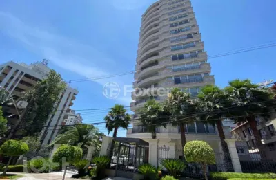 Apartamento com 3 quartos à venda na rua santo inácio, 525, moinhos de vento, porto alegre, 271 m2 por r$ 4.990.000