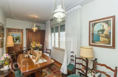 Casa com 4 quartos à venda na rua alfa, 129, três figueiras, porto alegre, 368 m2 por r$ 2.400.000