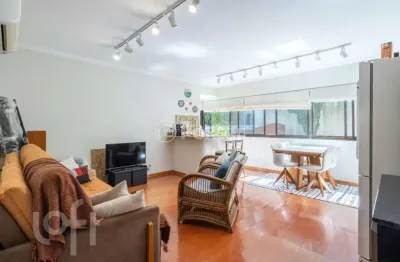 Apartamento com 3 quartos à venda na rua vicente da fontoura, 2758, santana, porto alegre, 93 m2 por r$ 780.000
